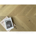 oak herringbone chevron multiply engineered flooring parquet